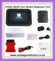 Car Diagnostic Tool image 44